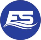 fs-jaya-logo