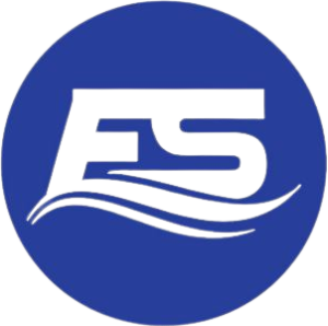 fs-jaya-logo