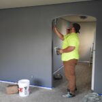 painter, paint, house-2247395.jpg