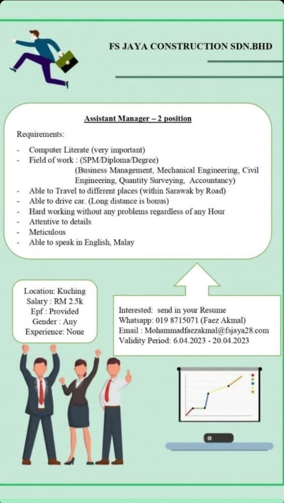 vacancy-001